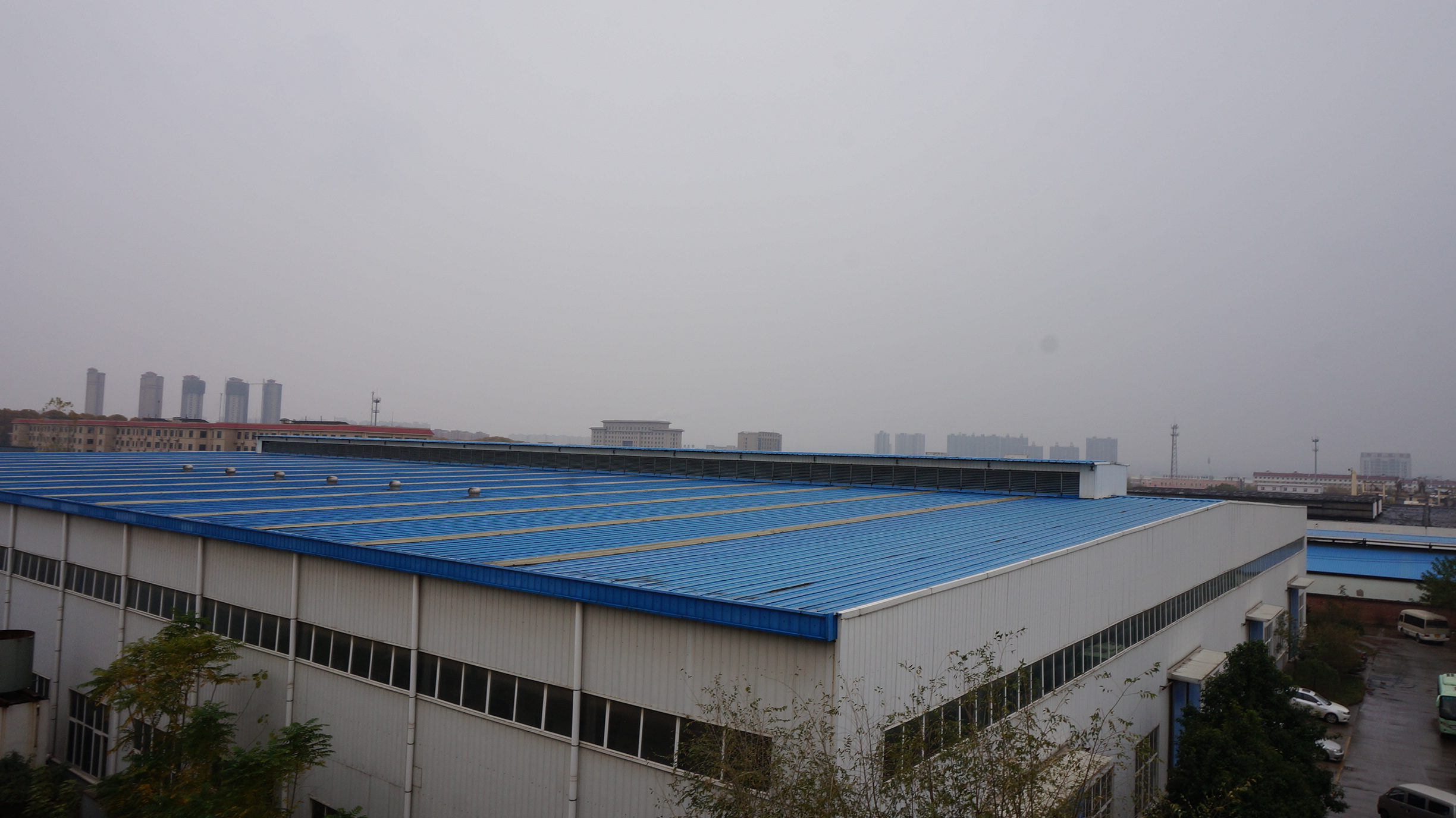 真空k8kaifa厂房实景图.jpg